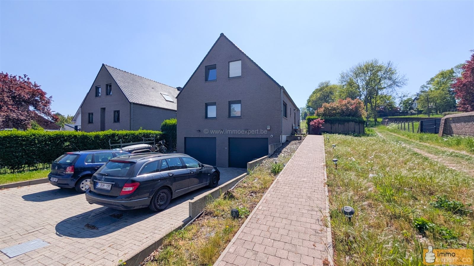 ()=>{if(producerUpdateValueVersion(node),producerAccessed(node),node.value===ERRORED)throw node.error;return node.value} Brusselbaan 40 - 1790 HEKELGEM