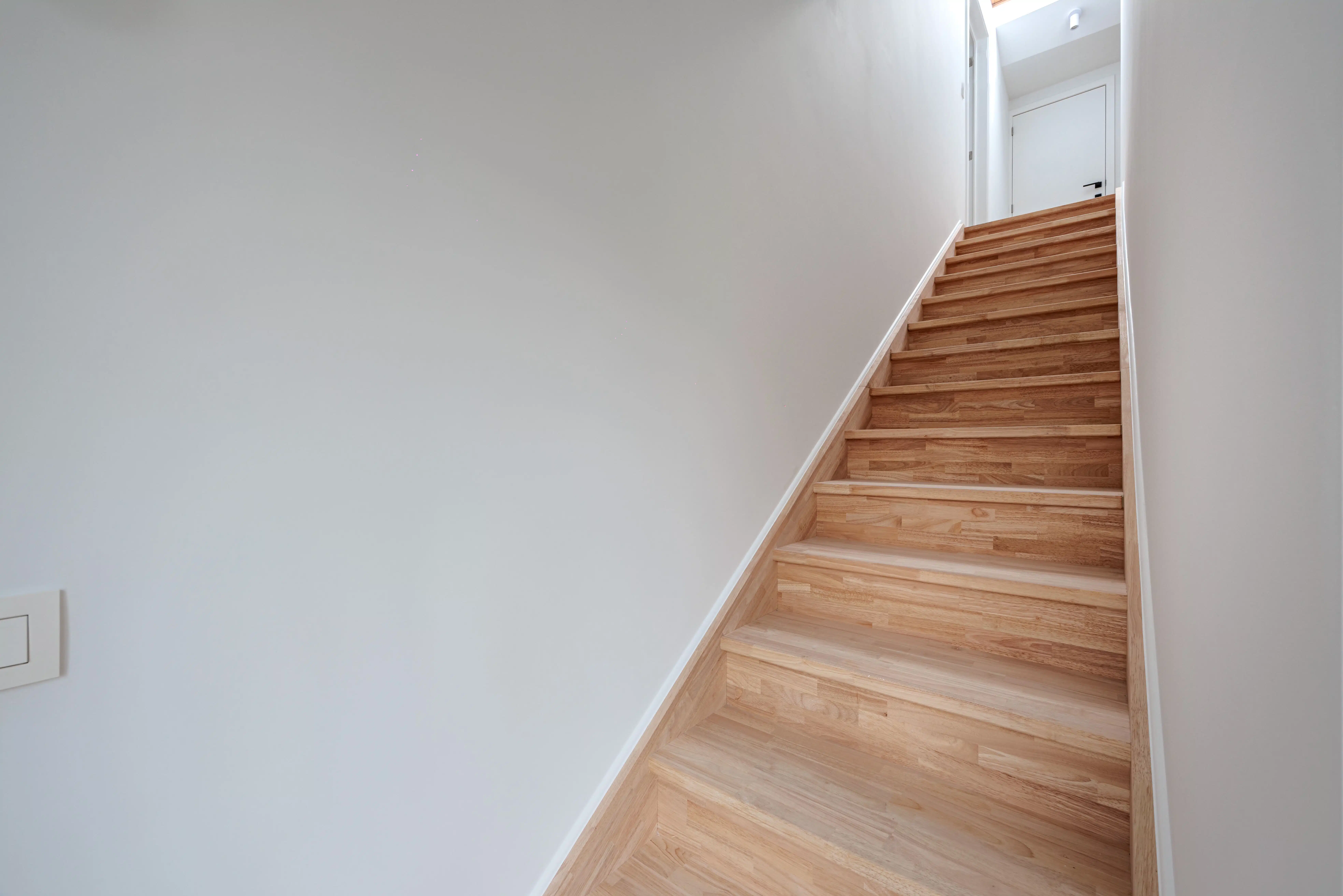 Duplex met 3 slaapkamers te koop in Sint-Pieters-Leeuw foto 10