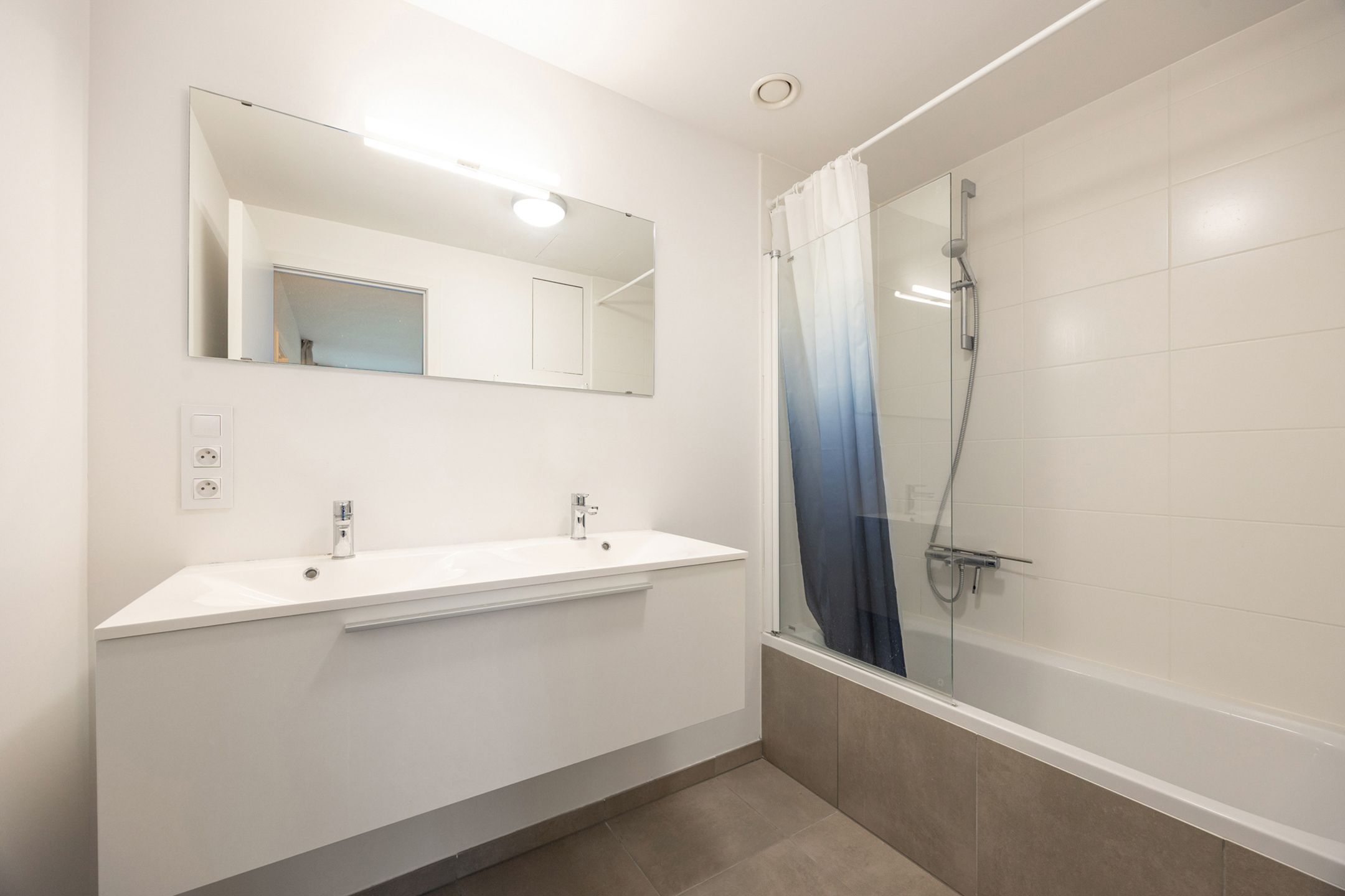 ANTWERPEN EILANDJE - Wonen met zicht foto 5