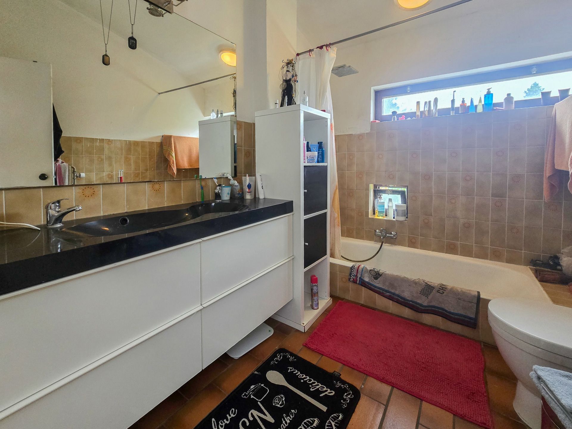 Huis te koop foto 10