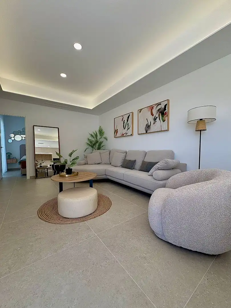Serendipia Lux II - Roldan foto 10
