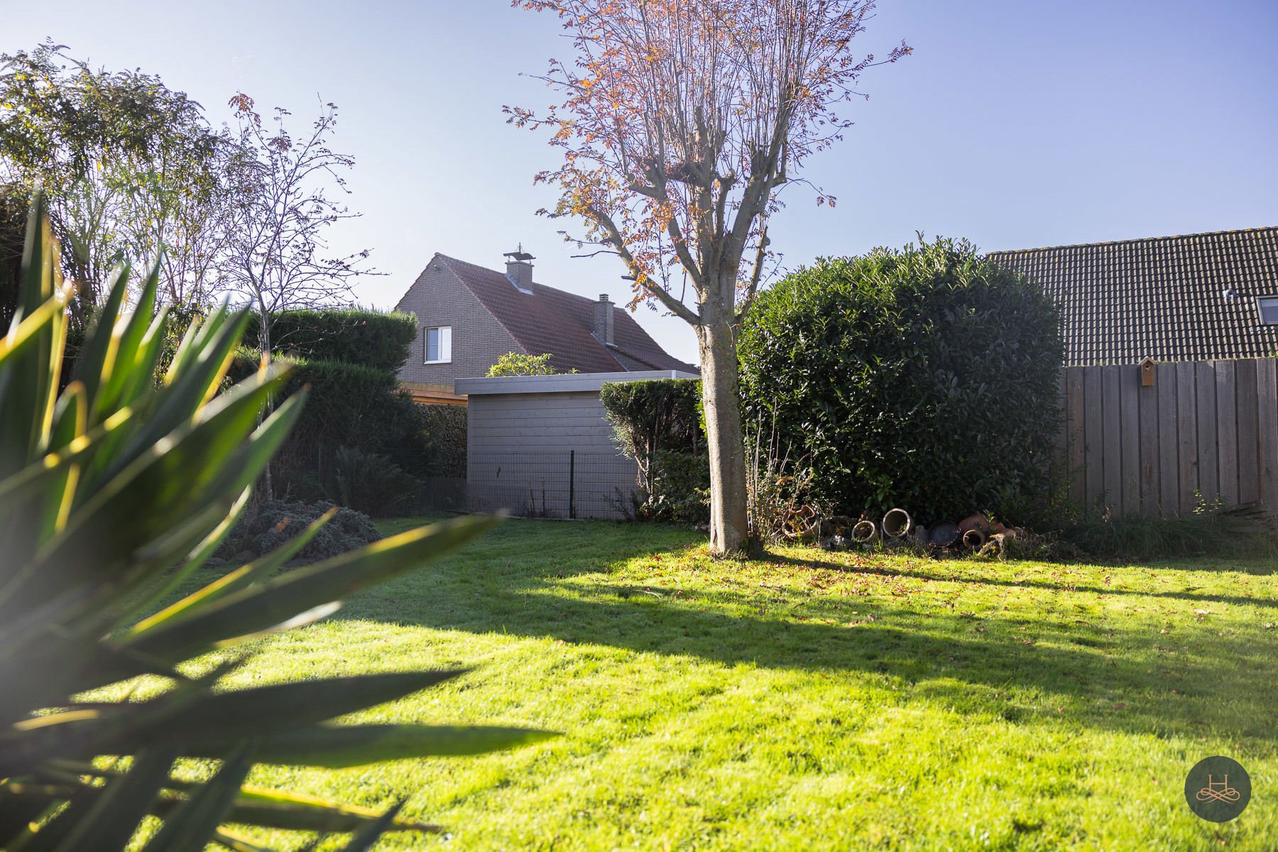 Energiezuinige woning met unieke uitstraling foto 57
