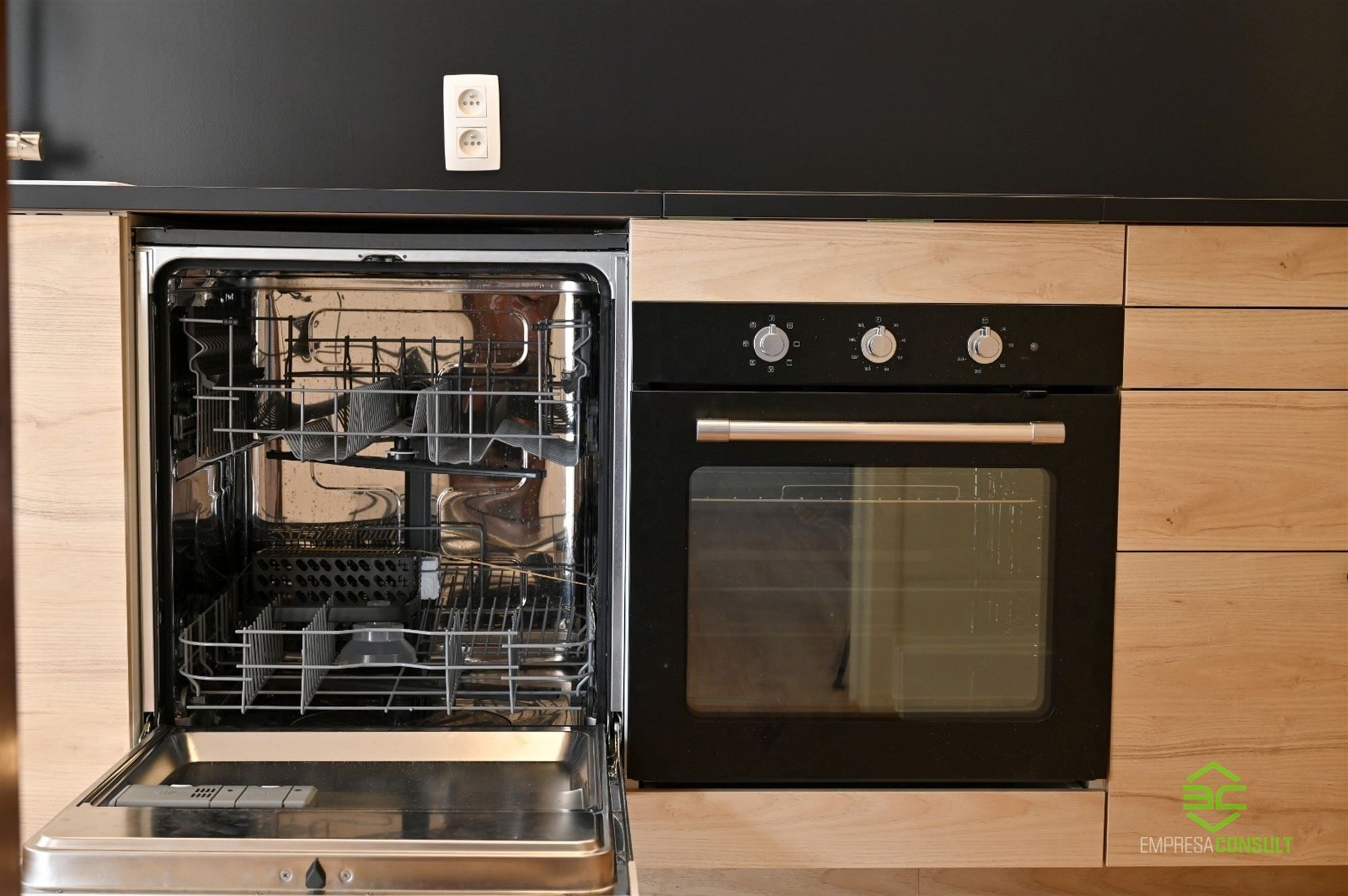 Knusse gezinswoning met 3 slpk in Gotem! foto 7