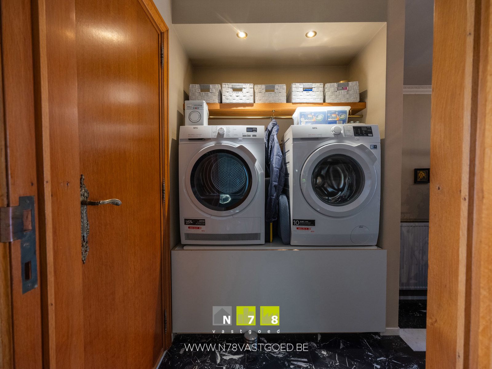 Huis te koop foto 12