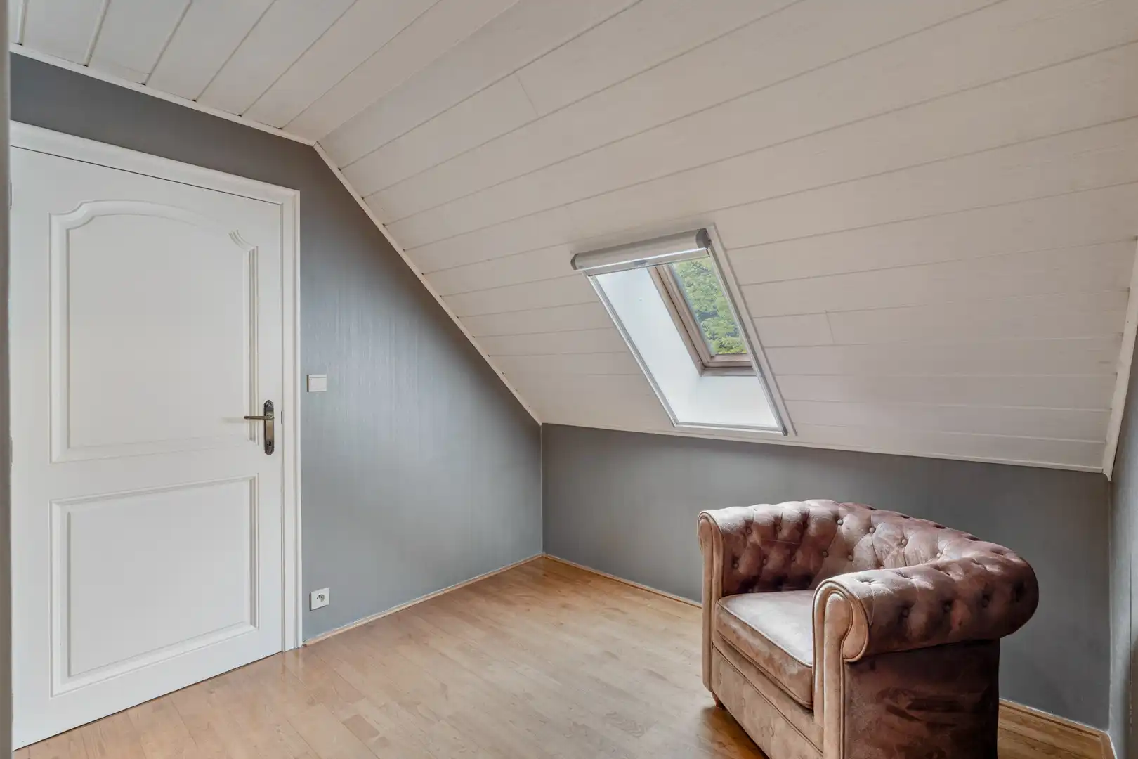 Huis te koop foto 31