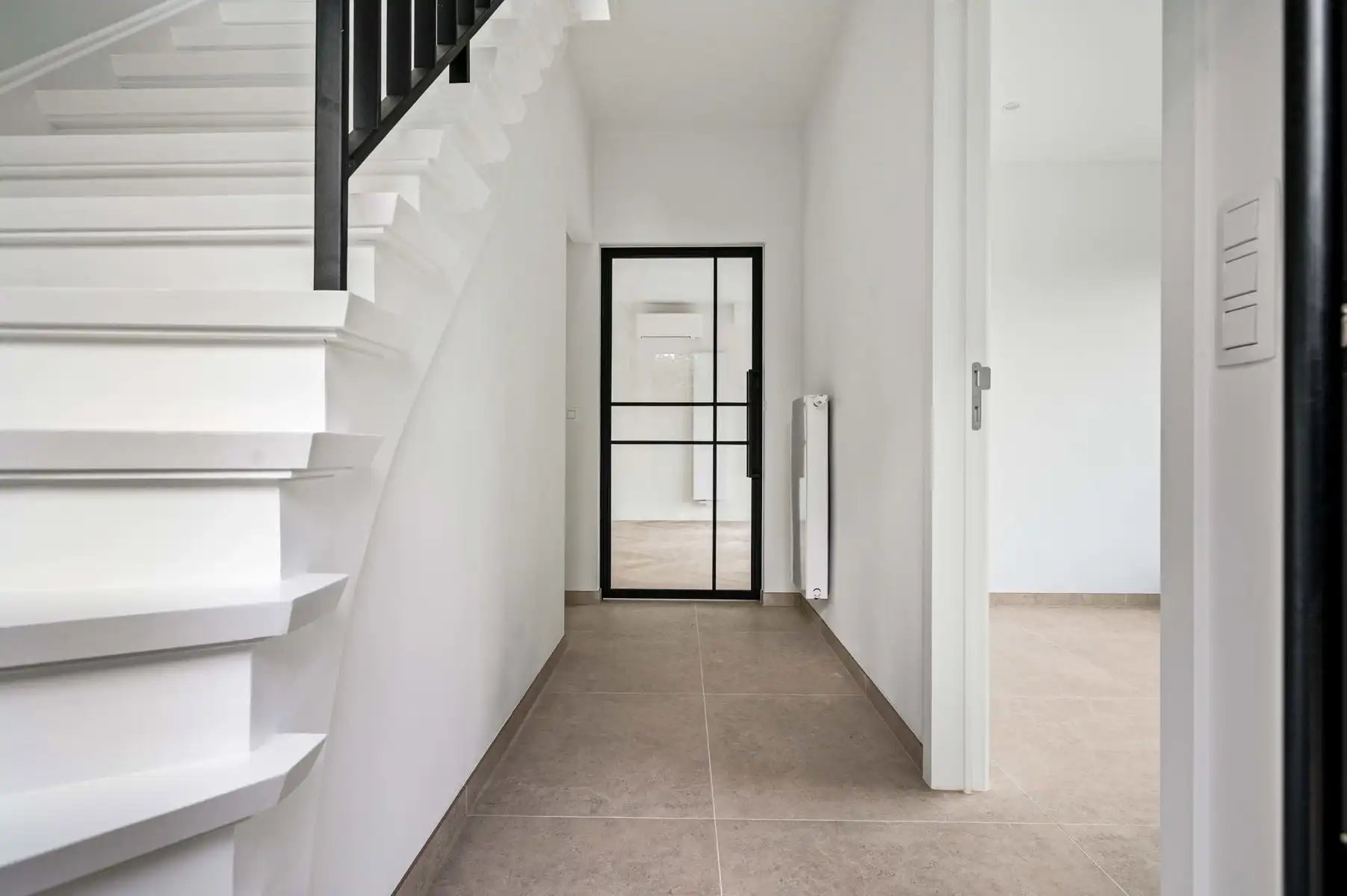 Verhuizen zonder verbouwen? Deze parel staat voor u klaar foto 12