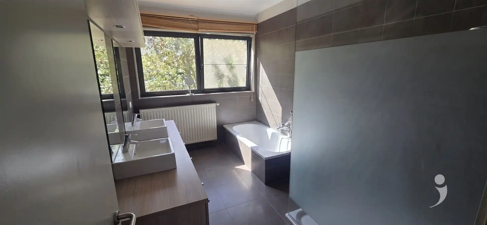 Mooie architectenwoning foto 15