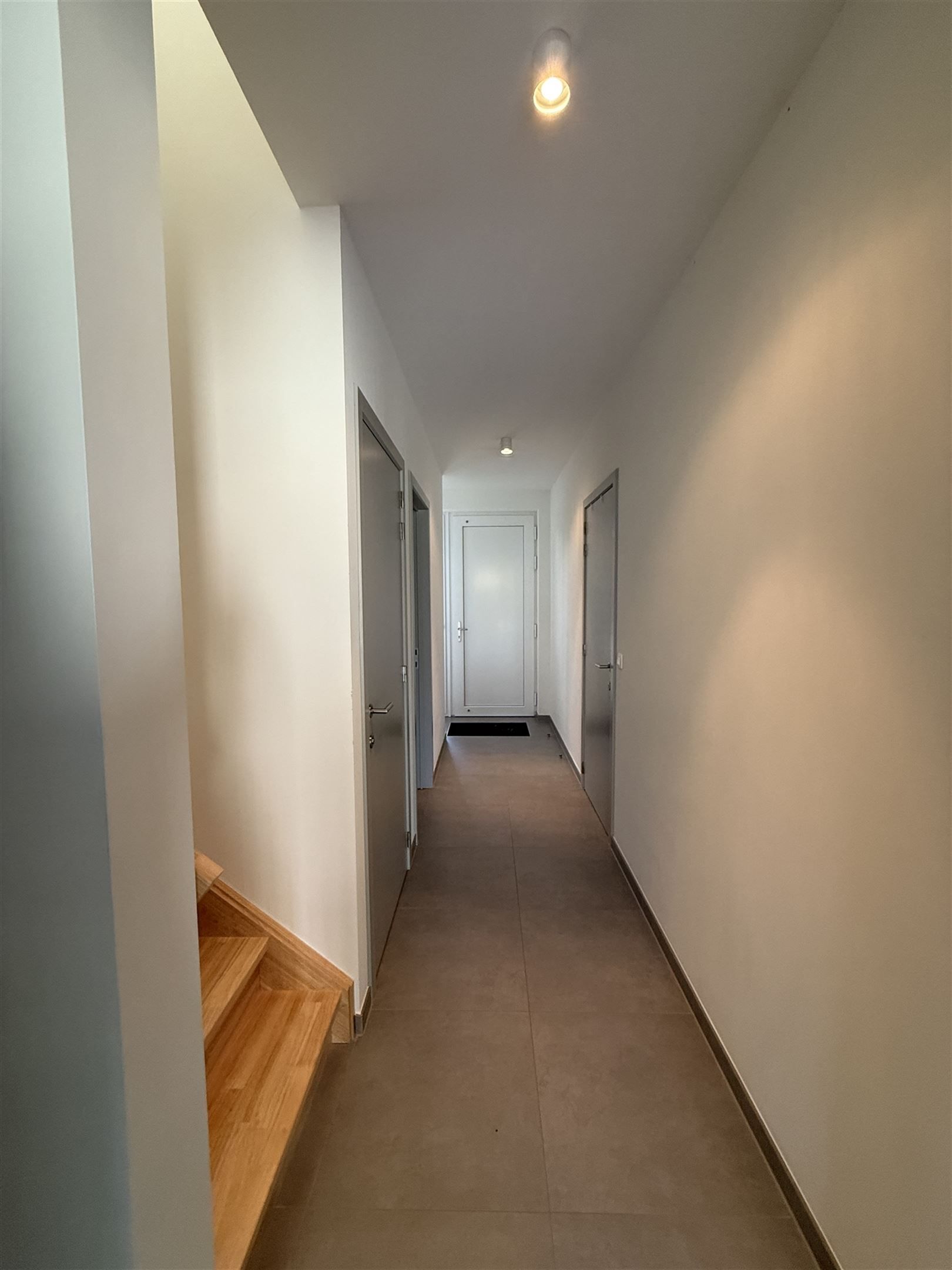 Woning foto 3