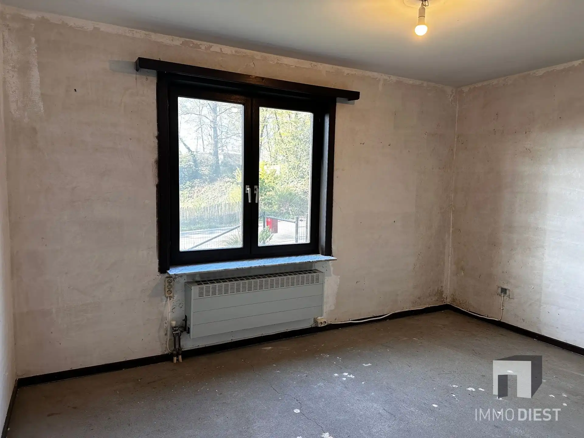 Te renoveren woning met 4 slaapkamers op Schellekensberg foto 15