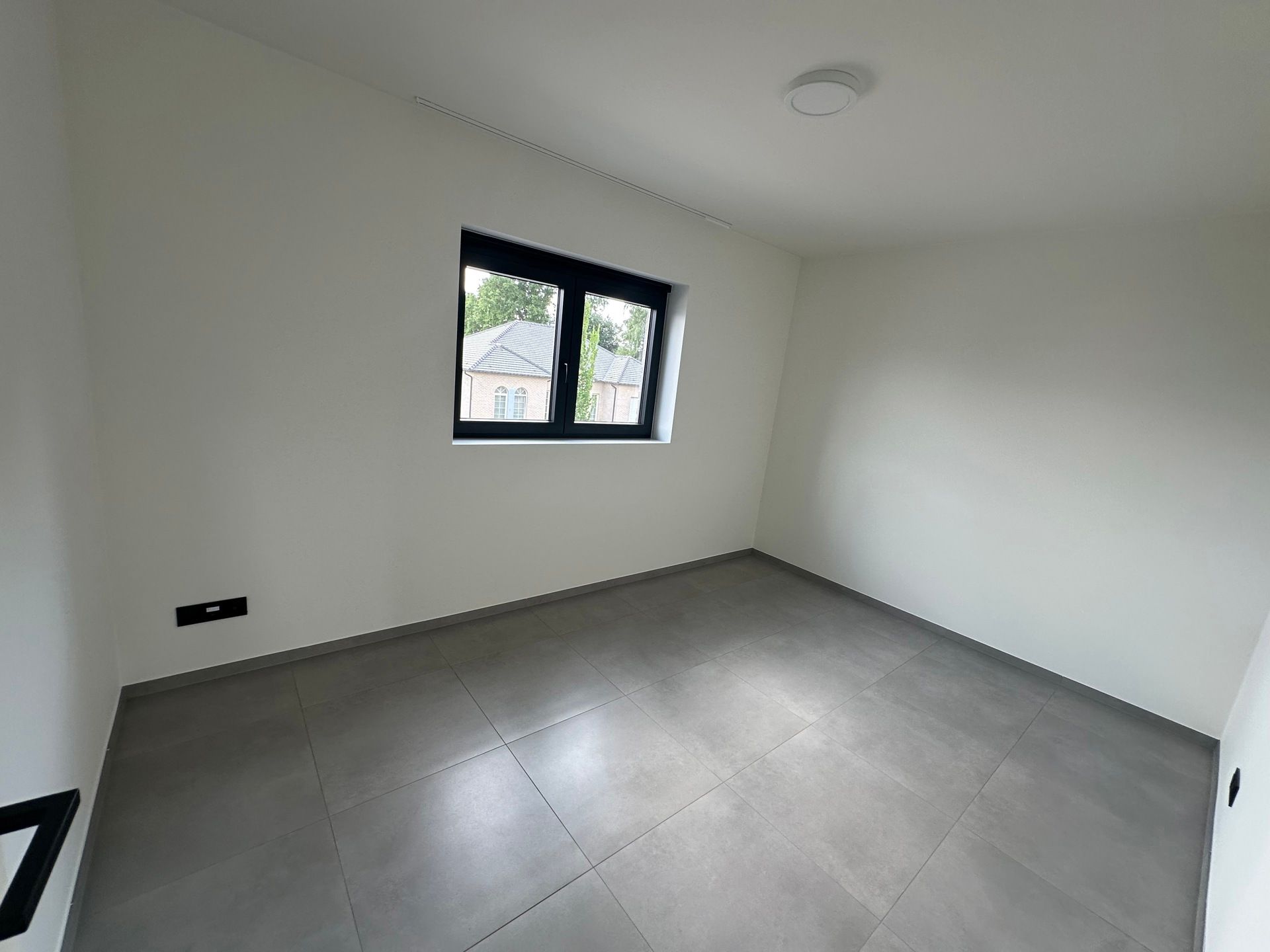 Appartement te huur foto 12