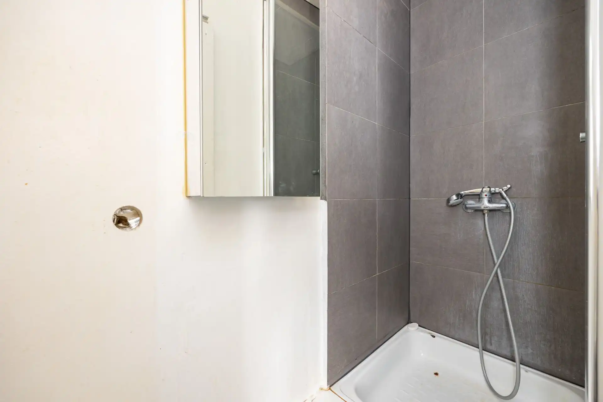 Ruime herenwoning  op Antwerpen-Zuid foto 18