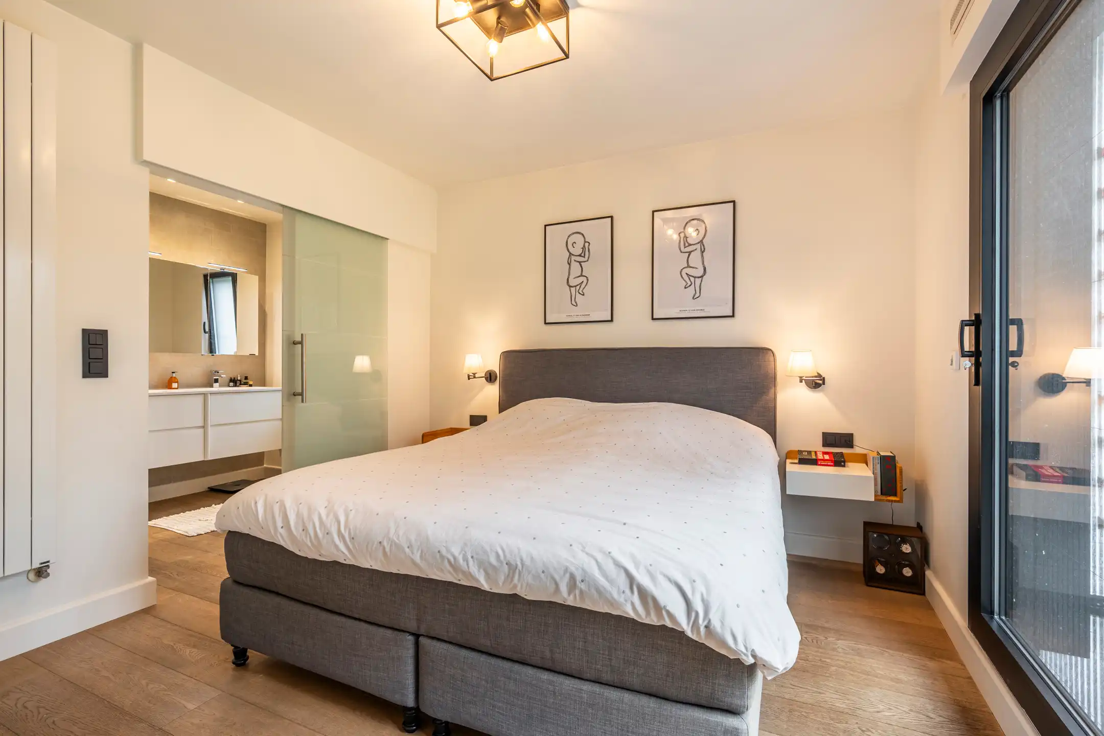 Instapklare gelijkvloerse villa op toplocatie (ca. 2.028 m²) foto 15