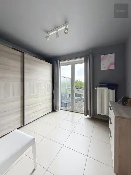 appartement foto 8