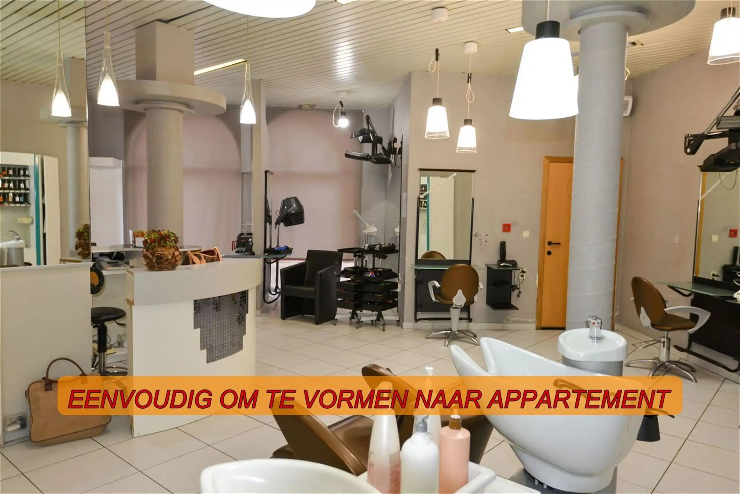 handel-kantoor-opbrengst foto 3