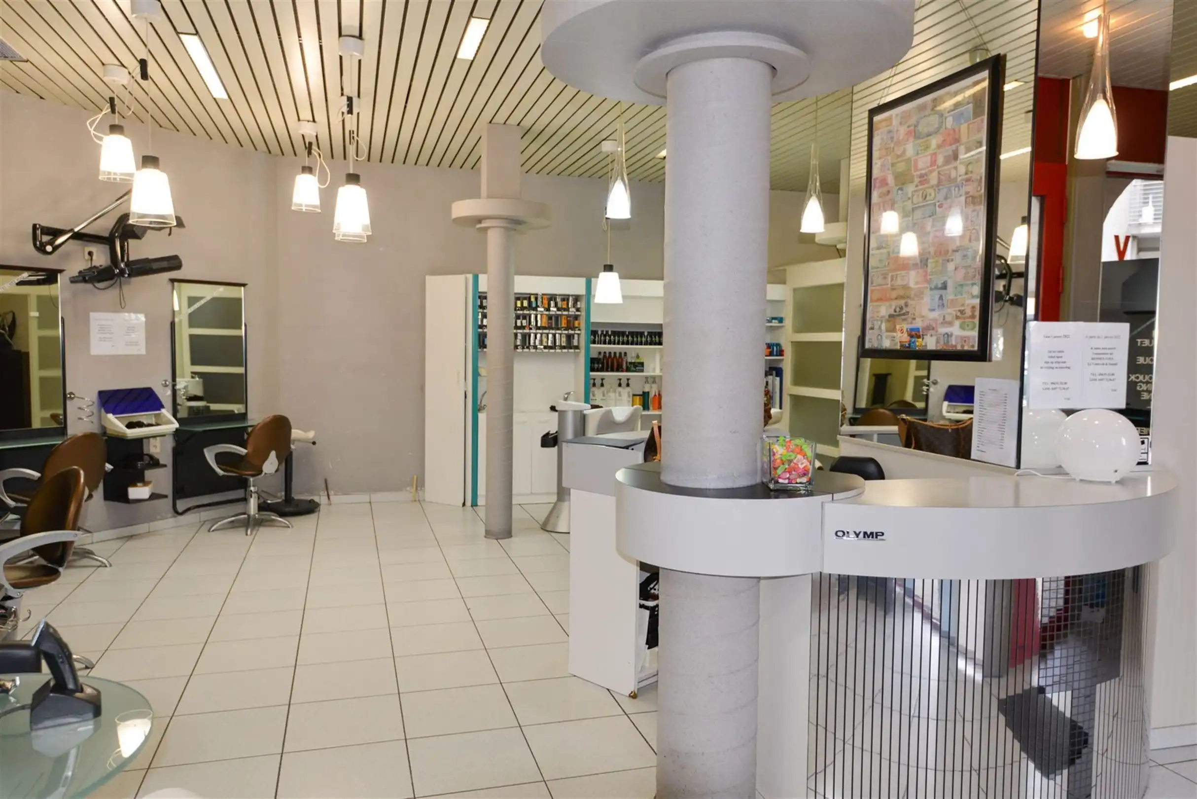 handel-kantoor-opbrengst foto 3