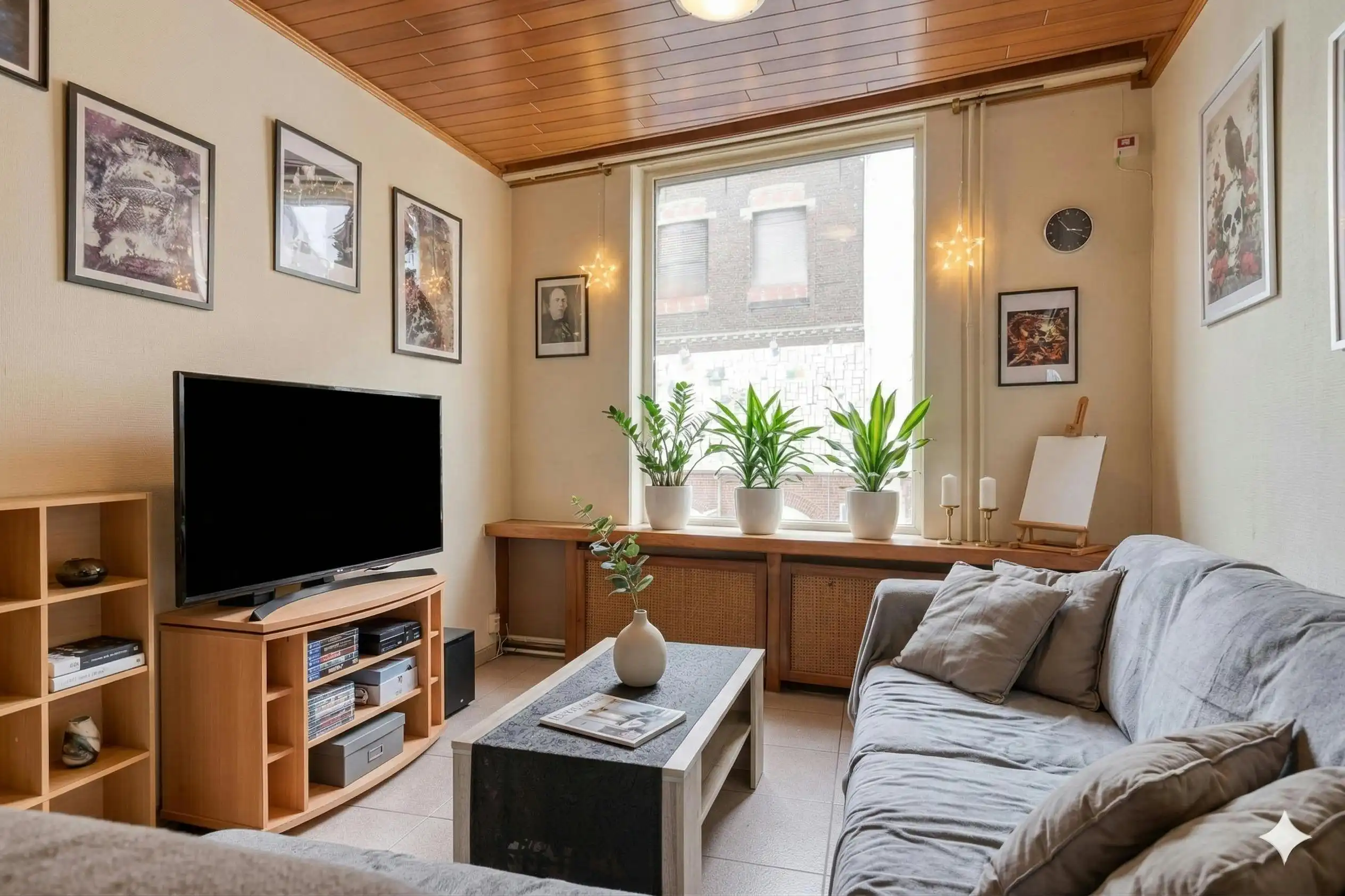 Huis te koop 8870 Izegem