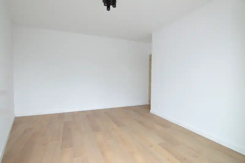 Appartement in Zaventem foto 9