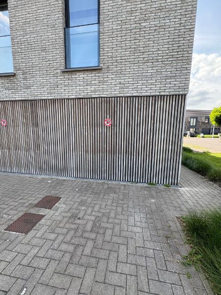 Dakappartement met garage en zonnepanelen foto 14
