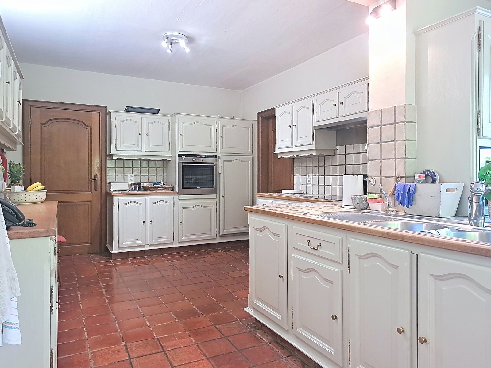 Huis te huur foto 6
