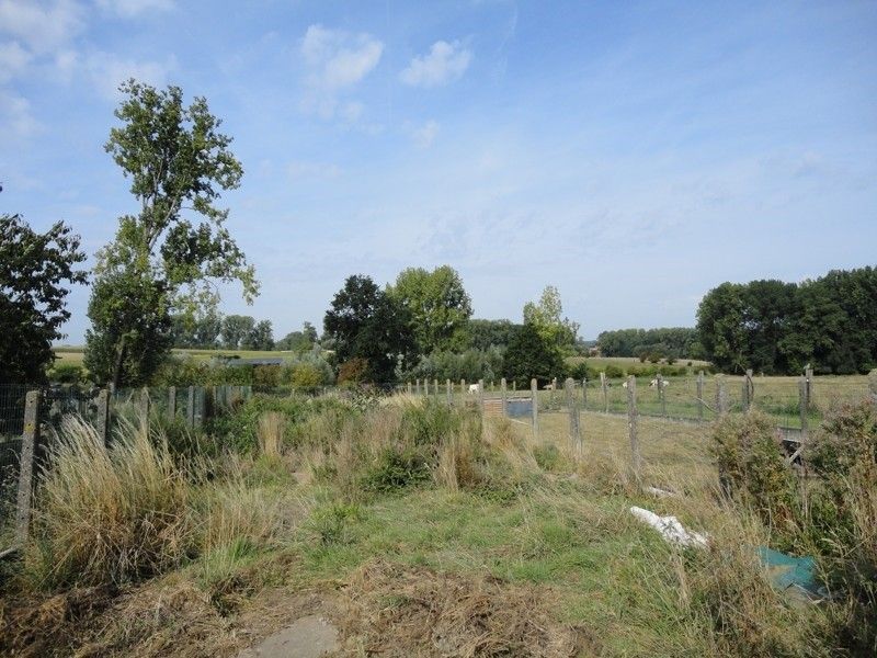 Instapklare woning met grote tuin te Haaltert-Heldergem foto 24