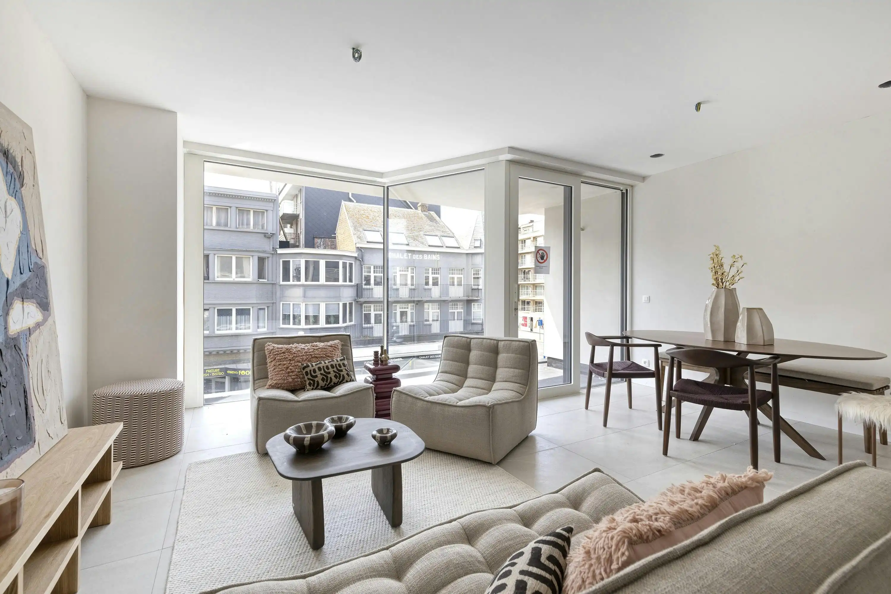 Residentie ZonZicht foto 5