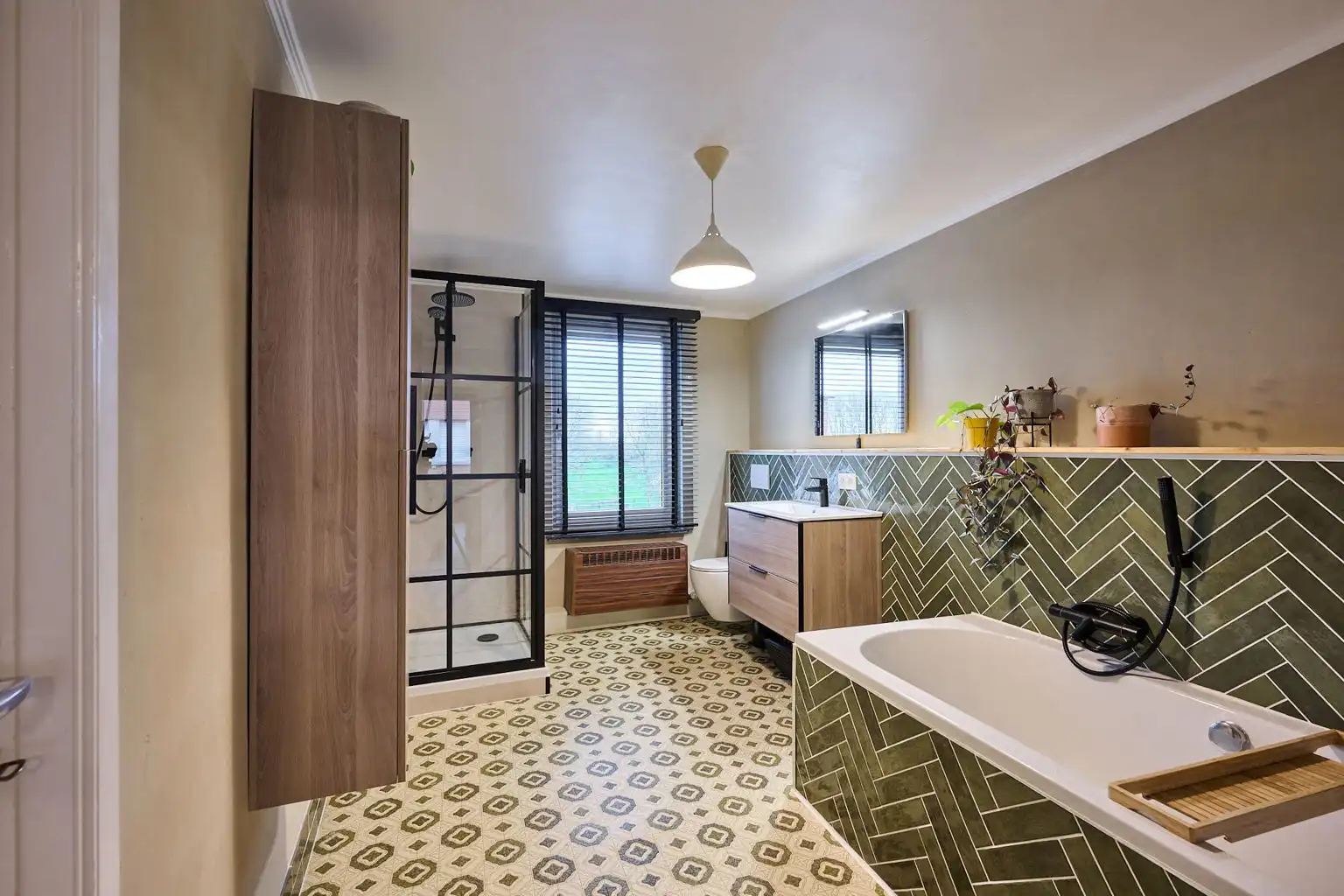 Huis te koop foto 11