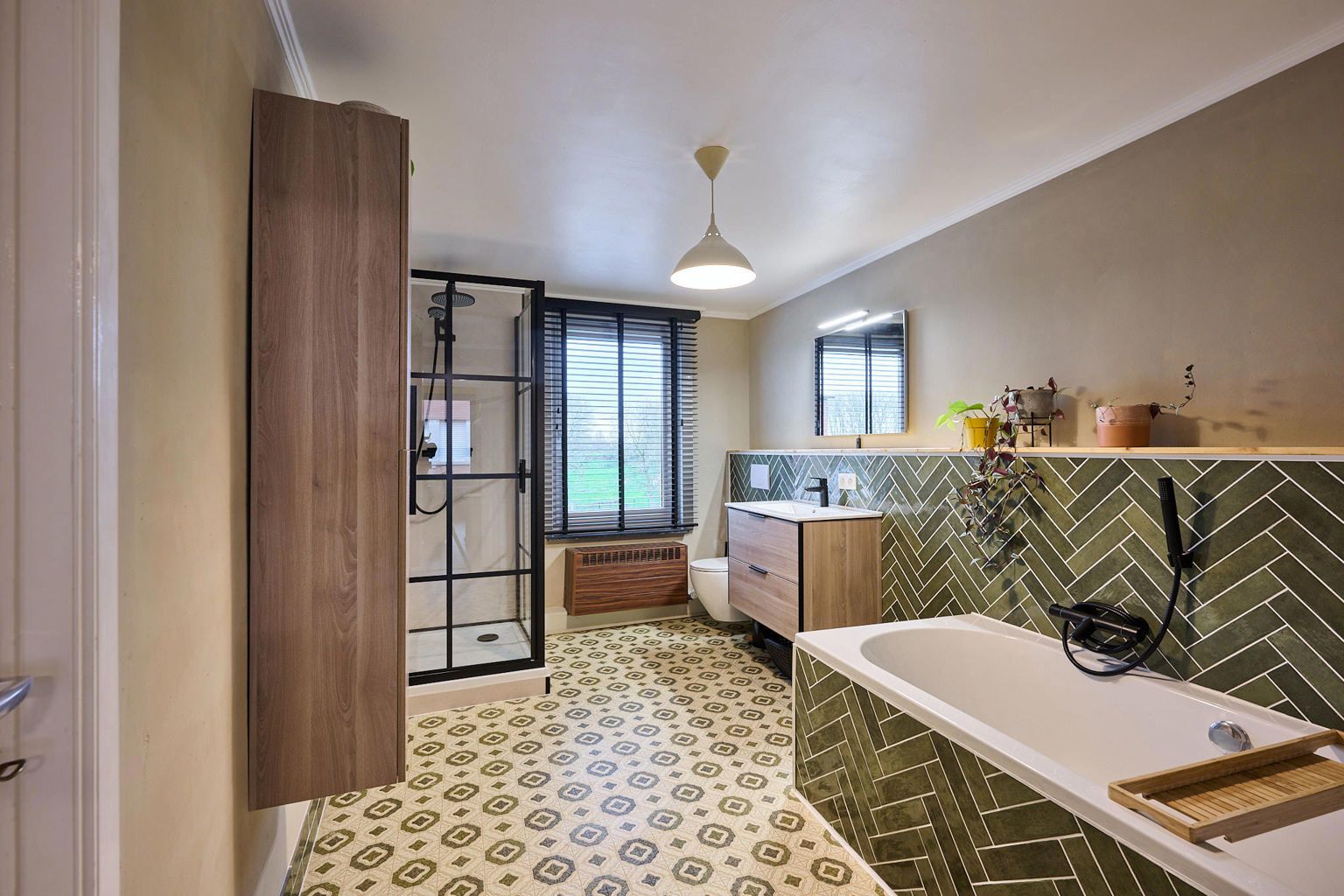 Huis te koop foto 11