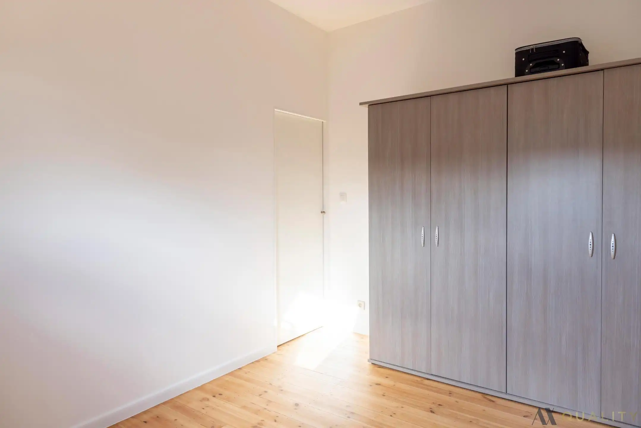 Gerenoveerde woning in Mariekerke foto 16
