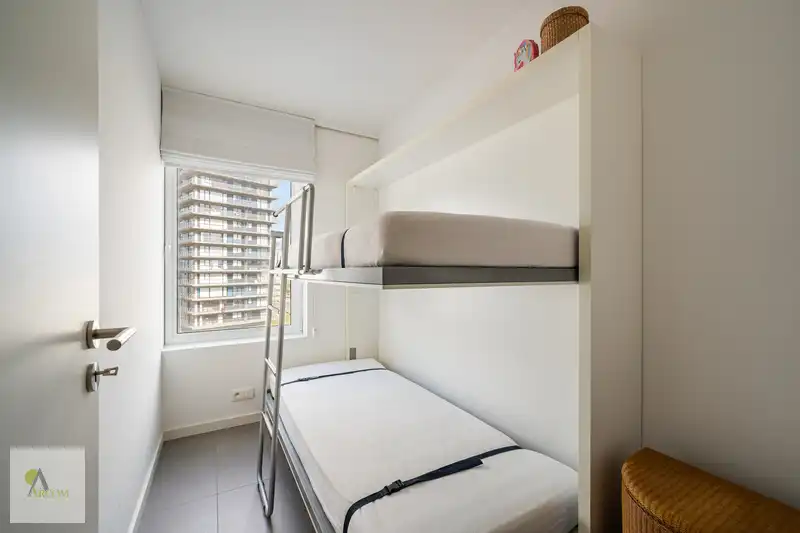 Res. AKROPOLIS III/504 foto 28