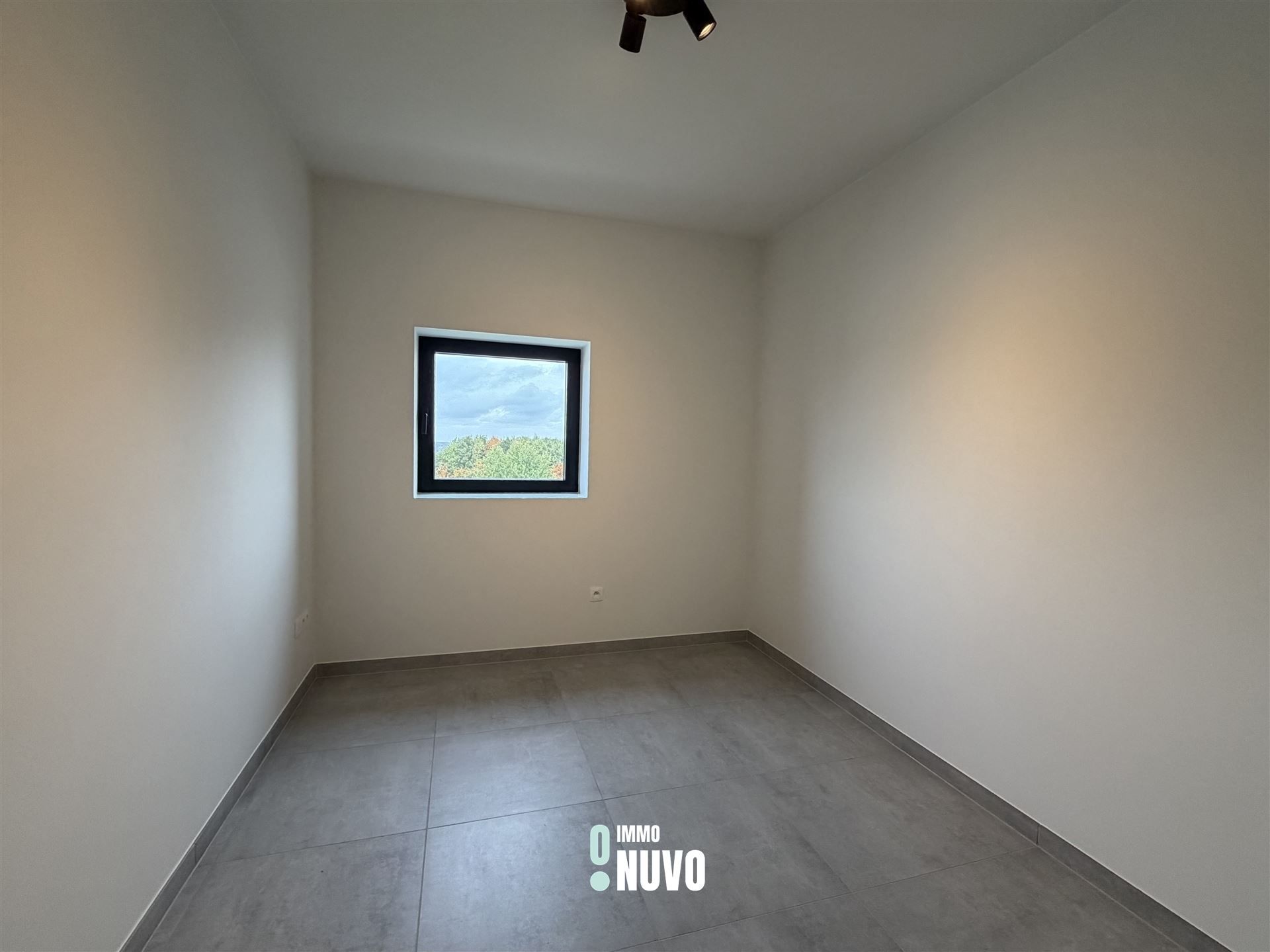 nieuwbouw appartement foto 7