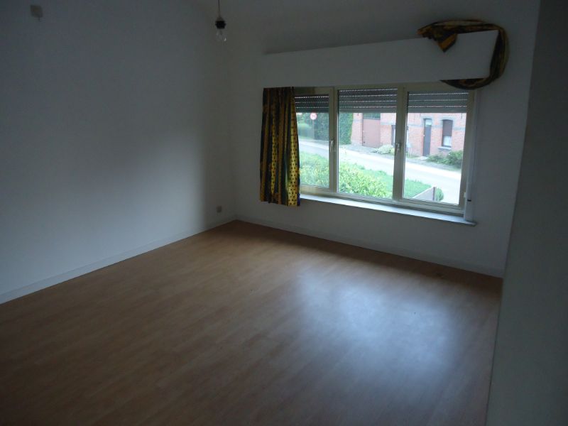 Woning in Leest foto 8