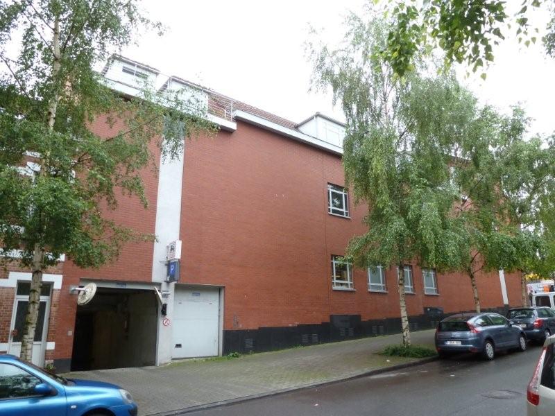 Loft te huur foto 15