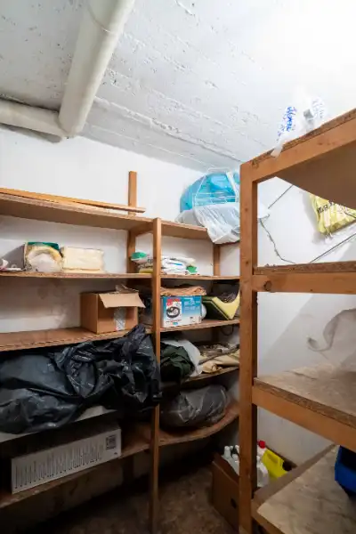 = IN OPTIE = Woning met 5 slaapkamers op 8a29 foto 32