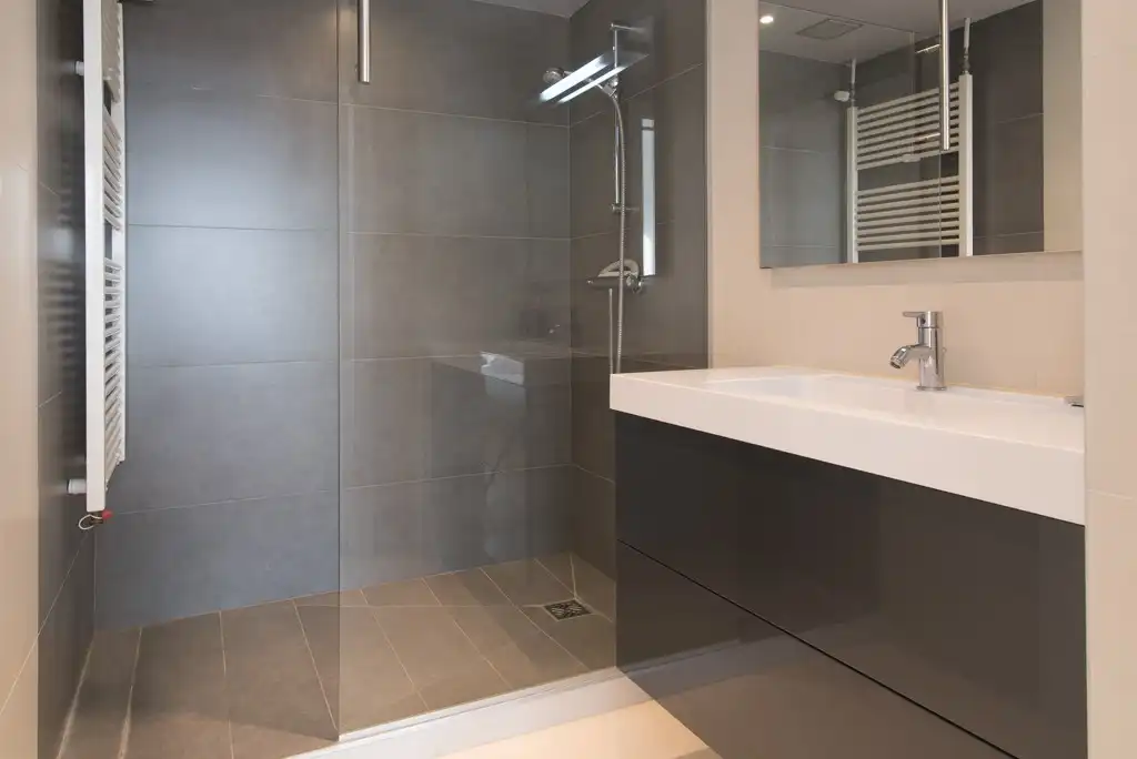 Appartement te koop foto 13