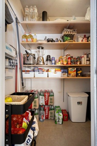 Prachtig Gelijkvloers Appartement met Tuin in Vilvoorde foto 11