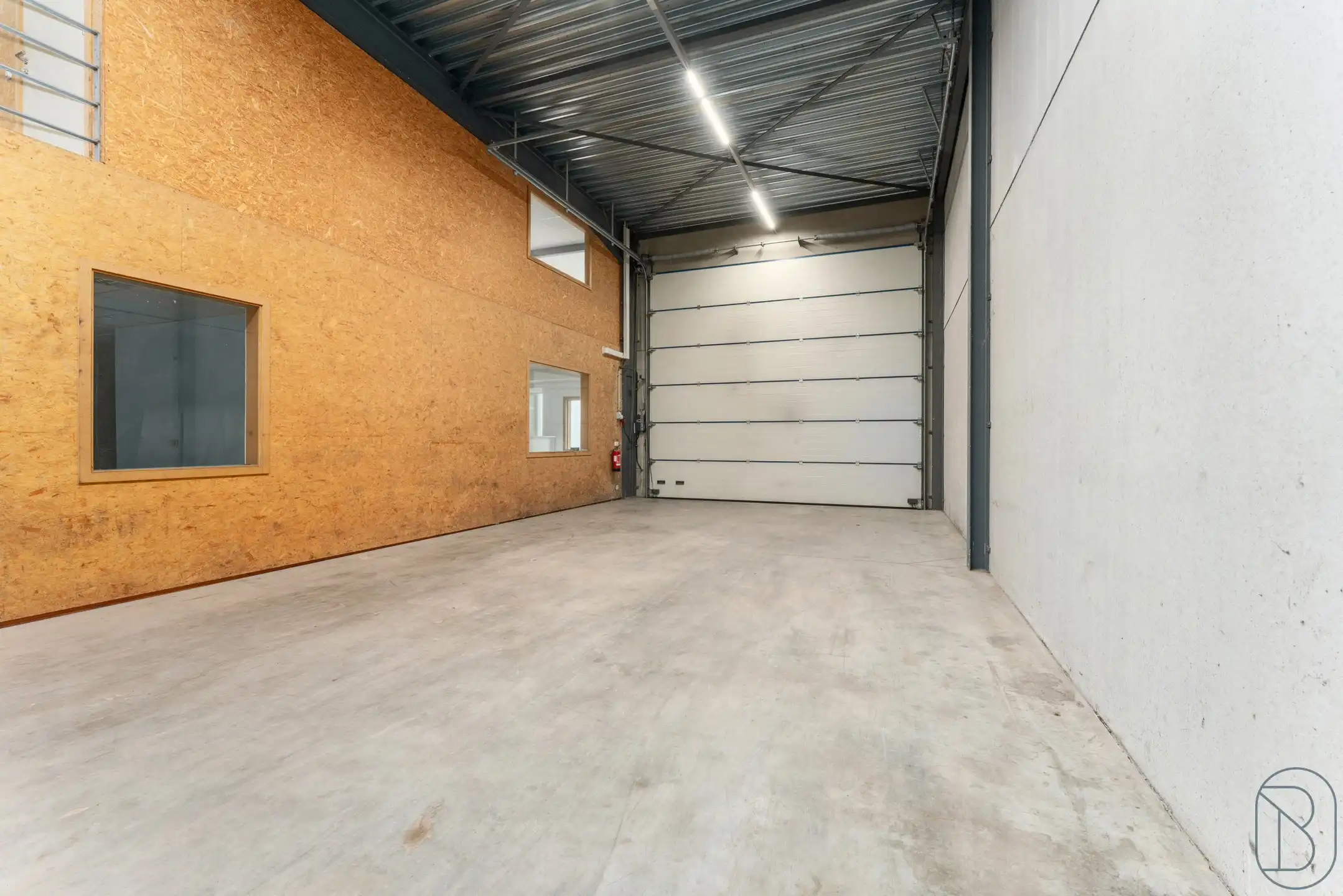 Leuke KMO-unit met veel potentieel foto 8