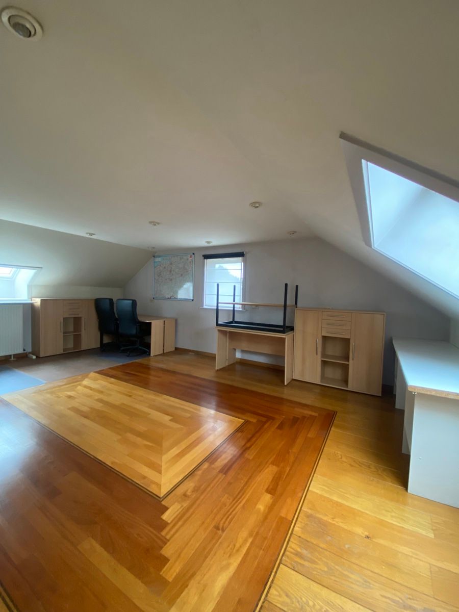 Huis te huur foto 22
