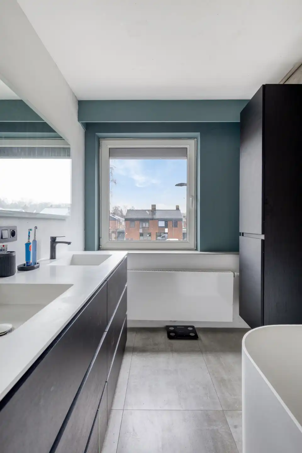 Instapklare woning op rustige ligging foto 15