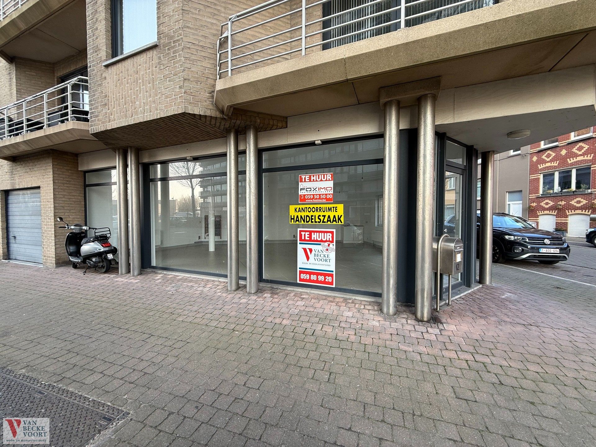 ()=>{if(producerUpdateValueVersion(node),producerAccessed(node),node.value===ERRORED)throw node.error;return node.value} Voorhavenlaan 12 - 8400 Oostende