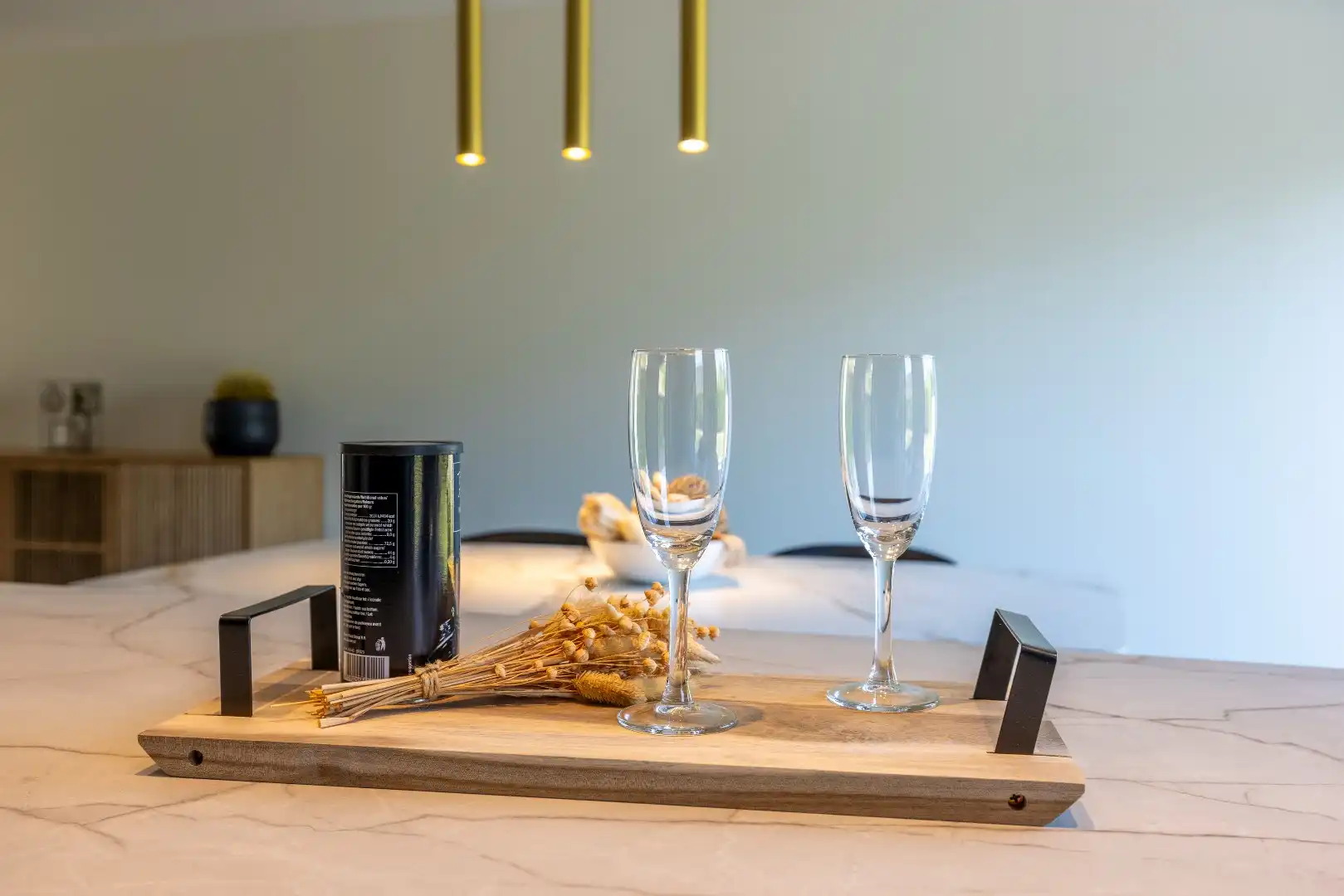 9 AFGEWERKTE NIEUWBOUW BEN-WONINGEN  foto 21