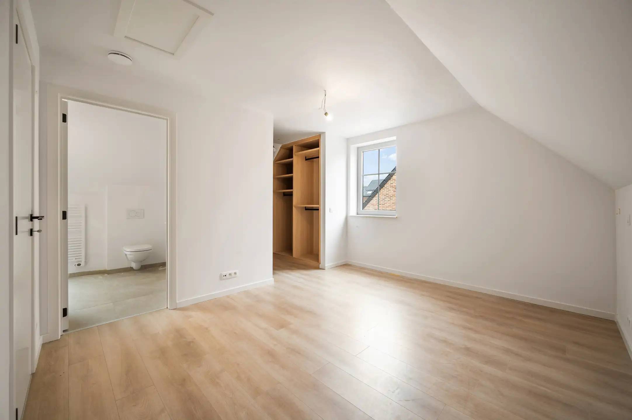 Huis te koop foto 12