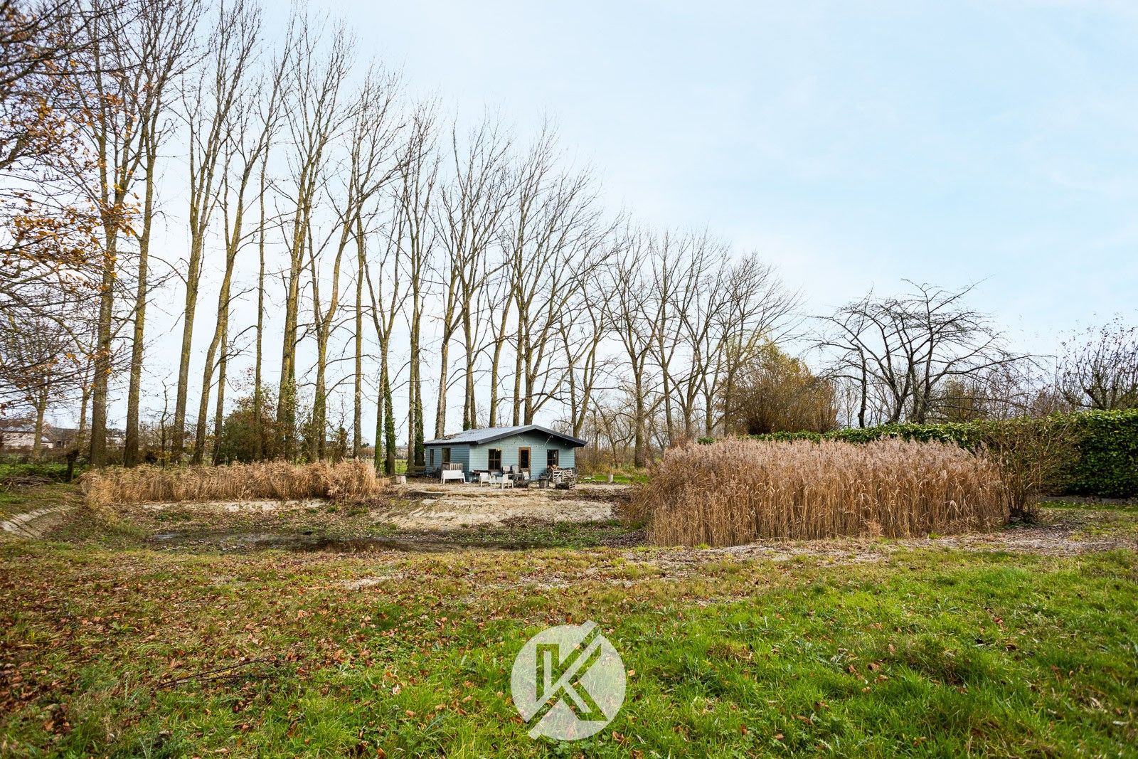 Instapklare woning met kwalitatieve afwerking foto 26