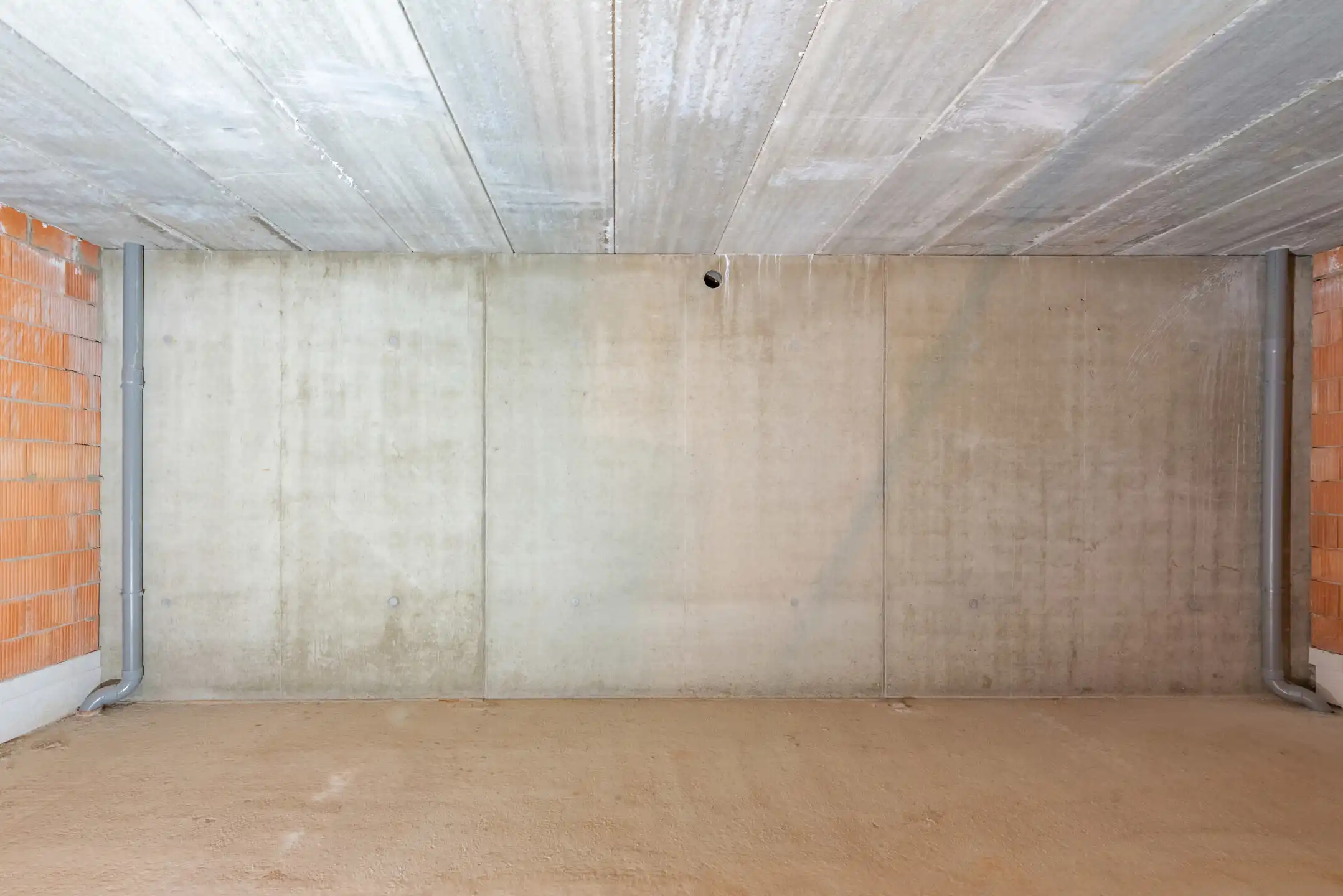 Nieuwbouwwoning in het rustige Vlijtingen foto 20