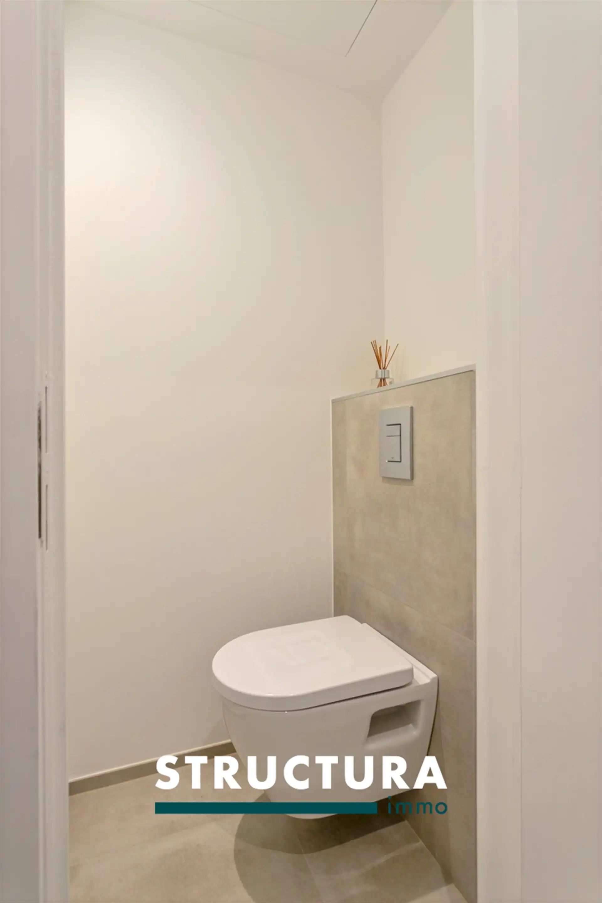 Prachtig bemeubeld appartement met 3 kamers foto 13