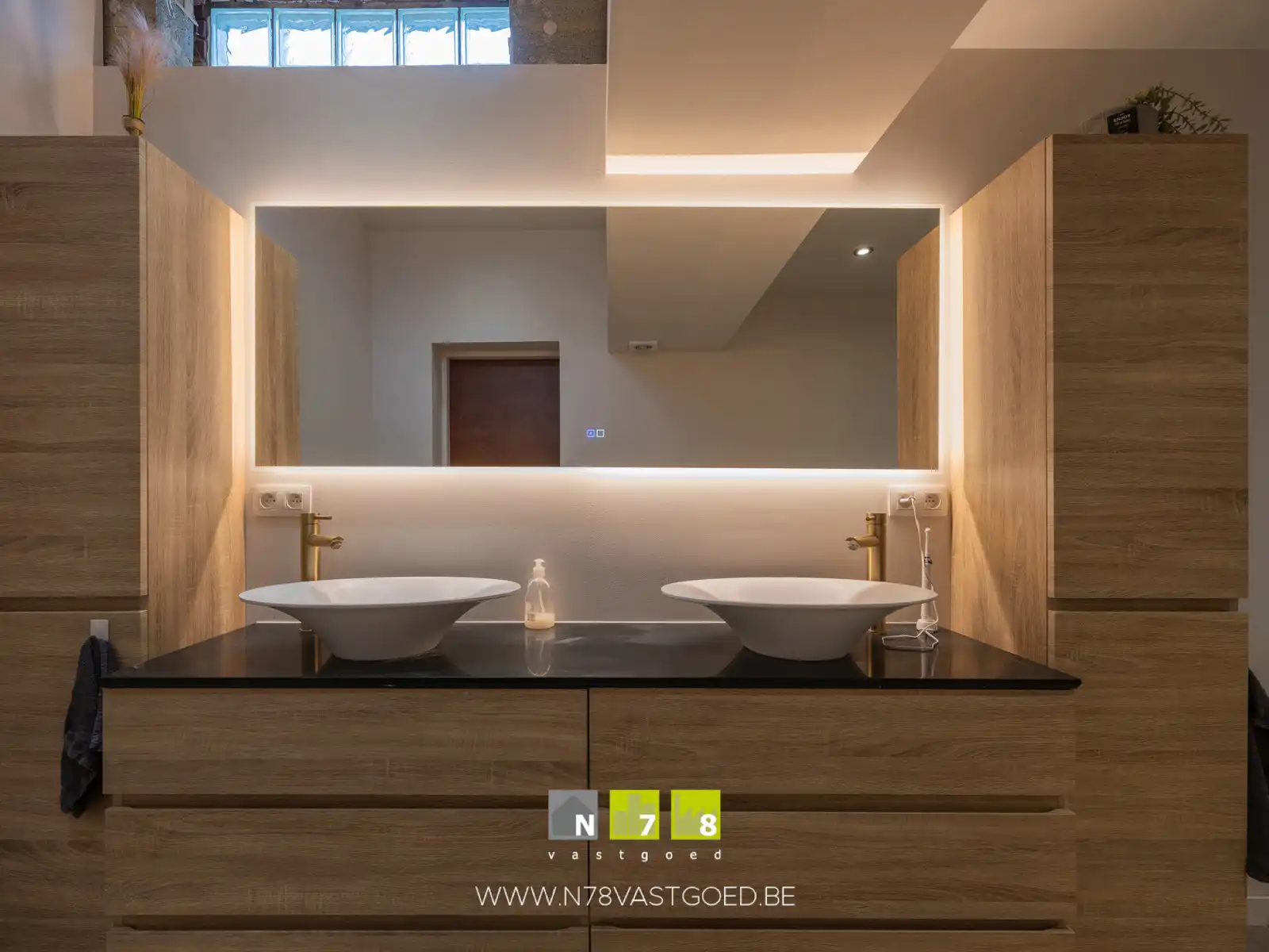 Huis te koop foto 21