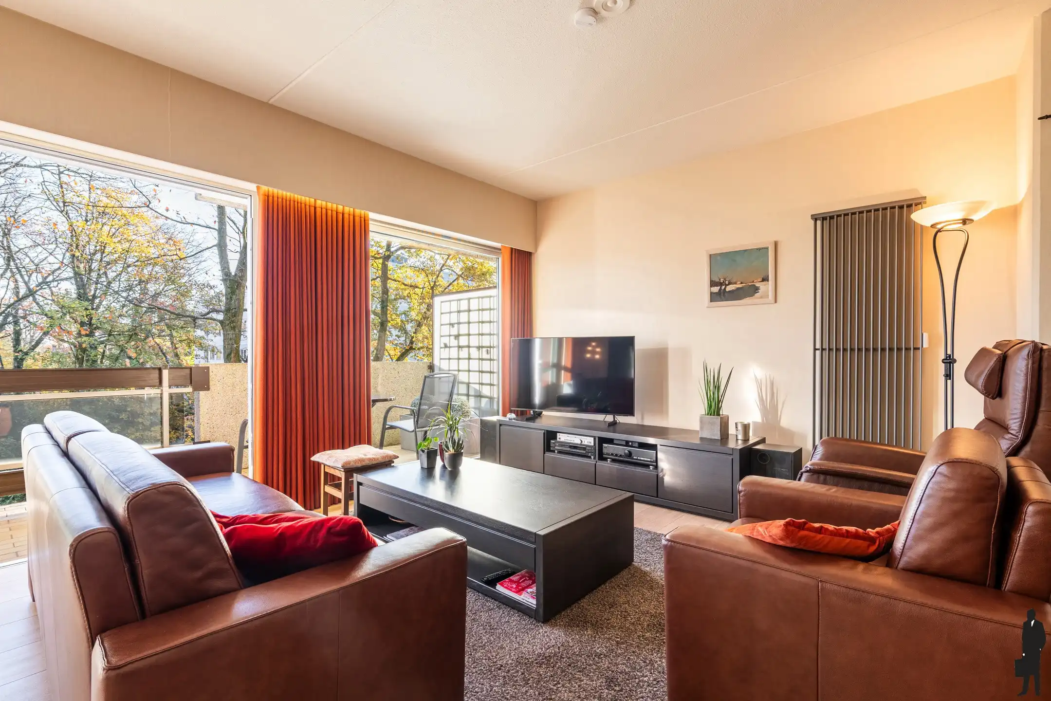 Instapklaar appartement met 3 slks in een rustig woonpark foto 5