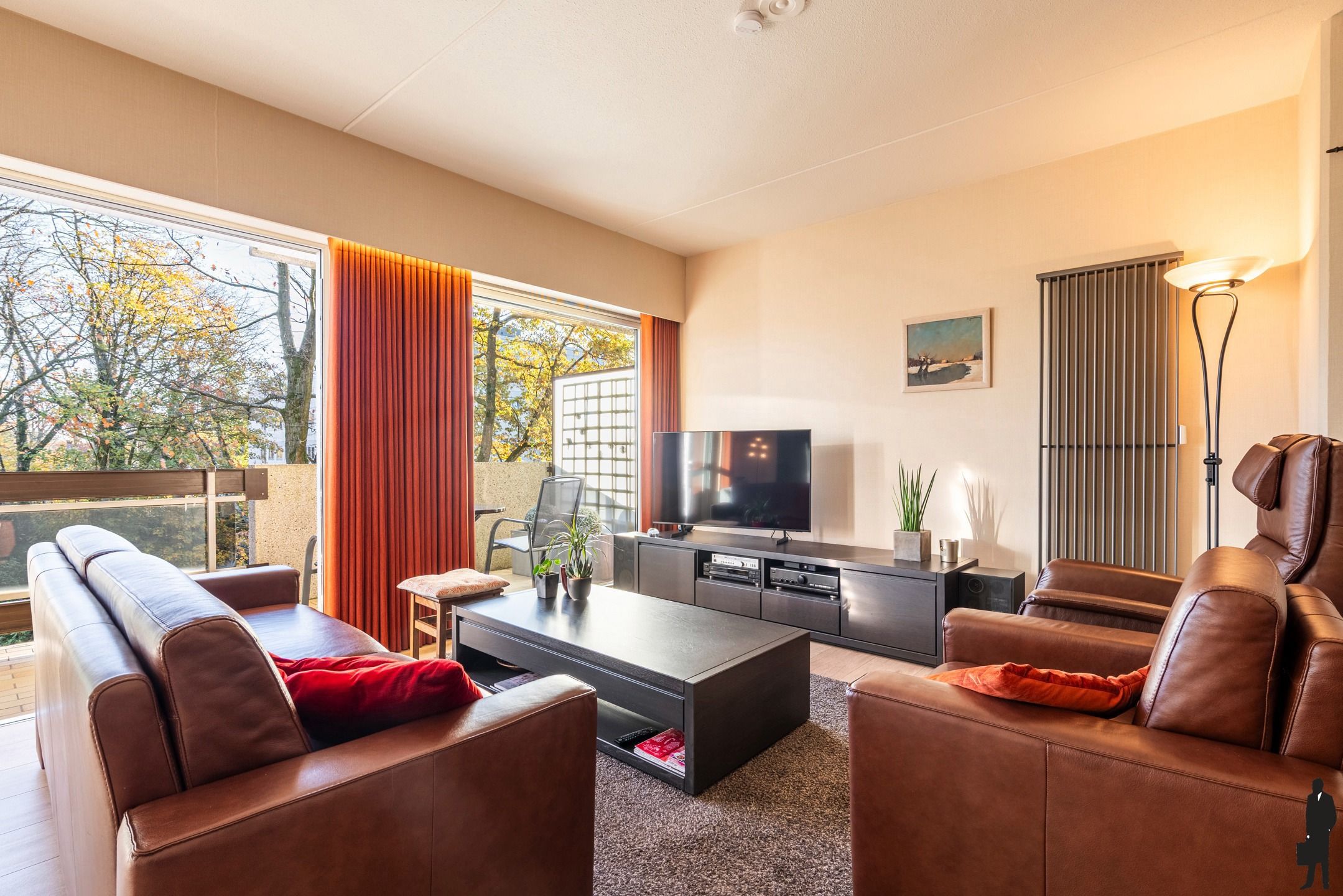 Instapklaar appartement met 3 slks in een rustig woonpark foto 5