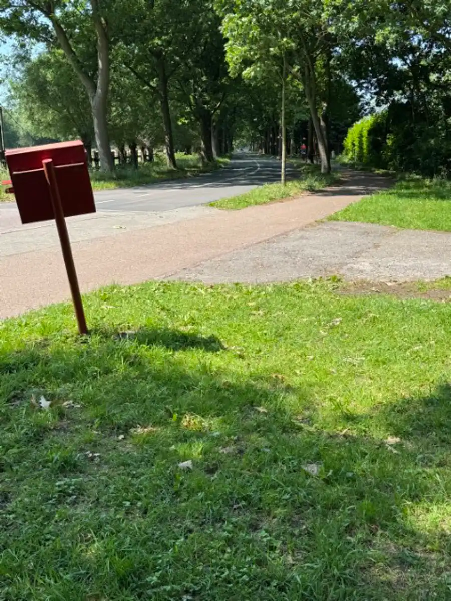 Grond te koop foto 2