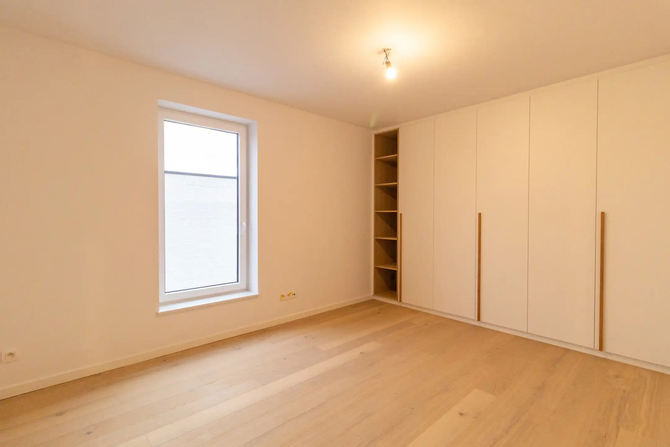 Huis te koop foto 9