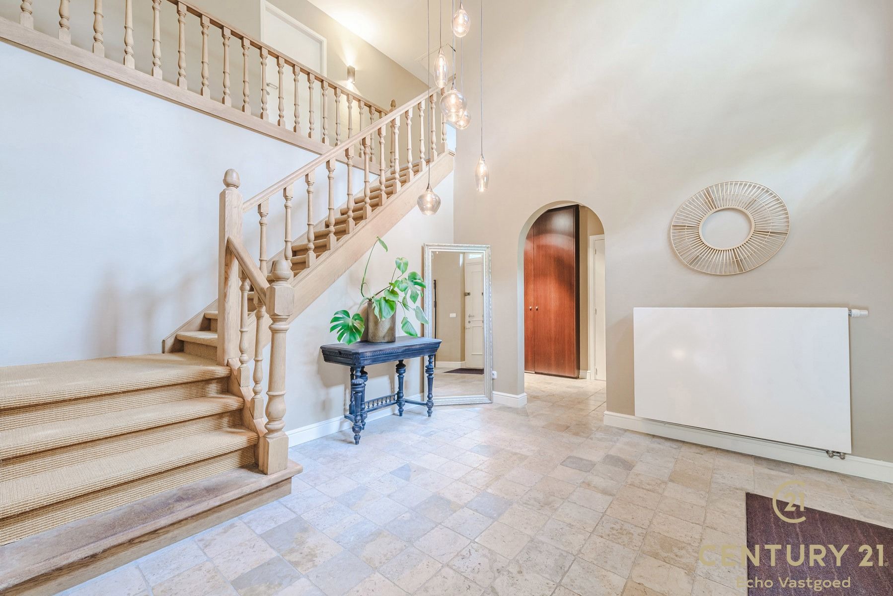 Tijdloze, instapklare villa met 5 slpk en 3 badk op ca1521m² foto 19